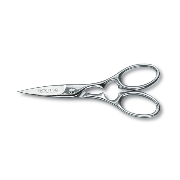 Forbici da cucina inox victorinox coltelleria V-7.63 76 Kunzi Shop