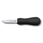 Coltello per ostriche victorinox coltelleria V-7.63 94 Kunzi Shop