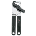 Apriscatole universale a pinza victorinox coltelleria V-7.68 57.3 Kunzi Shop