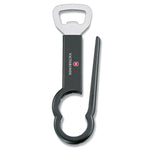 Apribottiglie per bottiglie in PET victorinox coltelleria V-7.69 12.3 Kunzi Shop