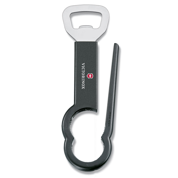 Apribottiglie per bottiglie in PET victorinox coltelleria V-7.69 12.3 Kunzi Shop
