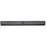 Barra portacoltelli magnetica victorinox coltelleria V-7.70 91.3 Kunzi Shop