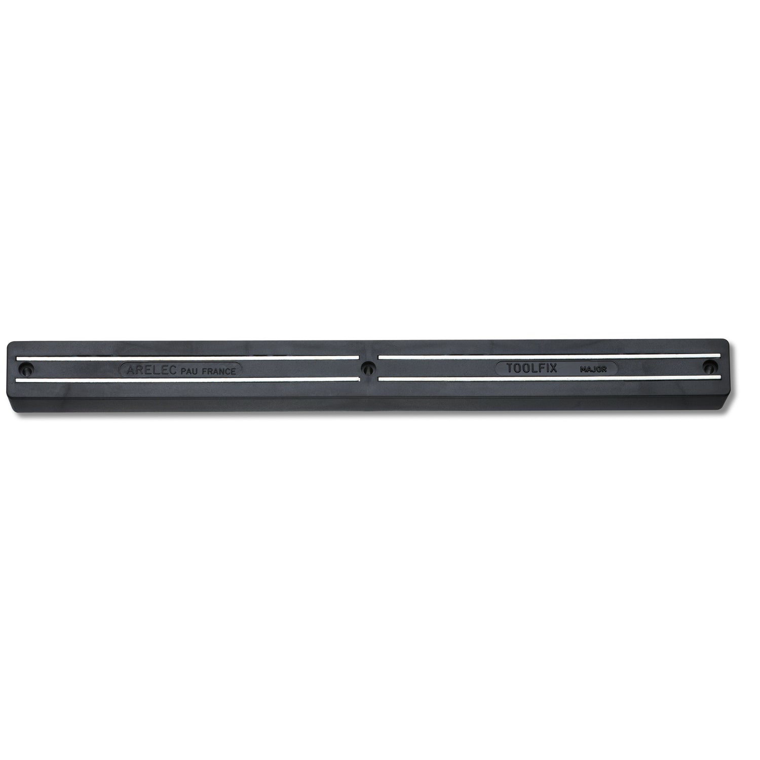 Barra portacoltelli magnetica victorinox coltelleria V-7.70 91.3 Kunzi Shop