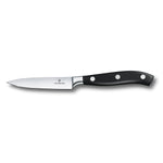 Spelucchino - Grand Maître victorinox coltelleria V-7.72 03.10G Kunzi Shop
