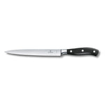 Coltello per filettare flessibile - Grand Maître victorinox coltelleria V-7.72 13.20G Kunzi Shop