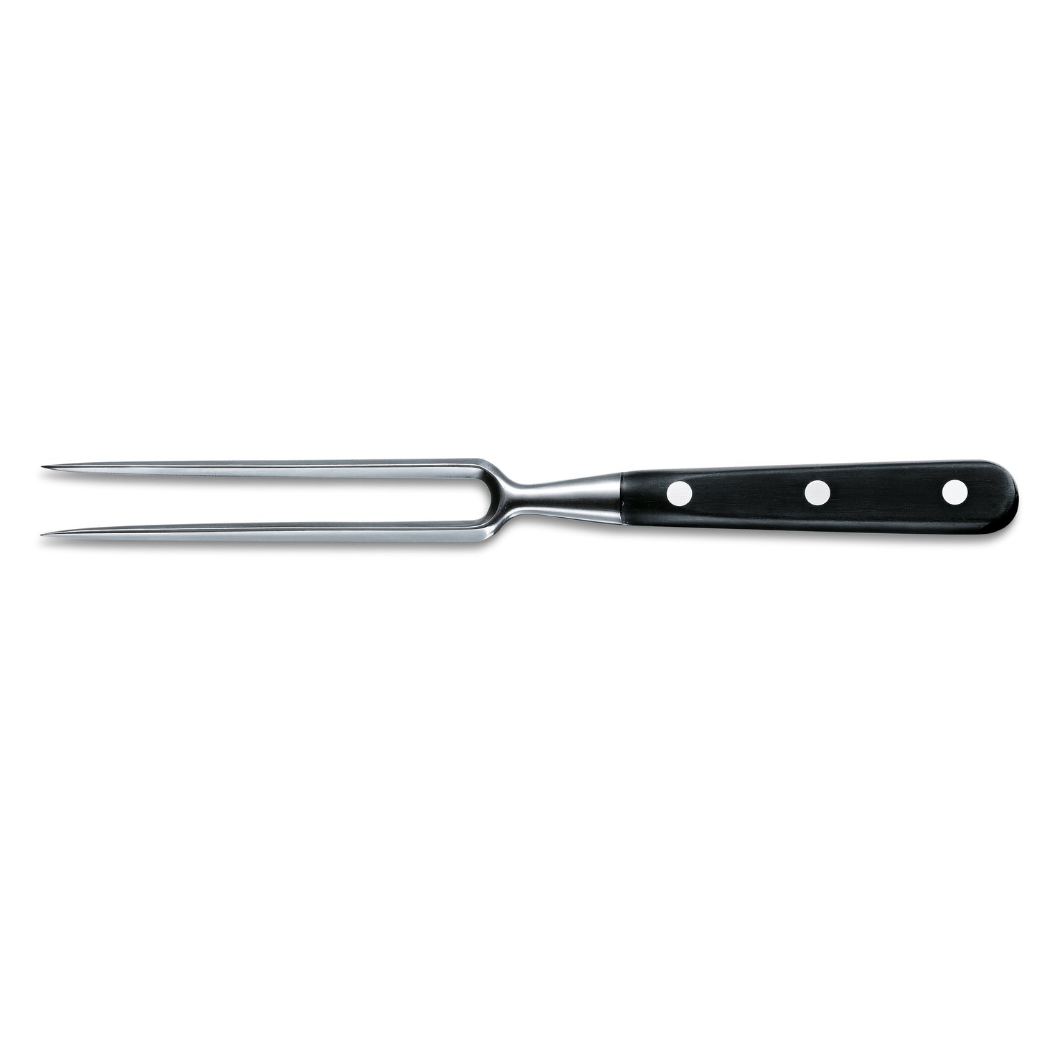 Forchettone - Grand Maître victorinox coltelleria V-7.72 33.15G Kunzi Shop