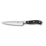 Coltello cuoco - Grand Maître victorinox coltelleria V-7.74 03.15G Kunzi Shop