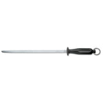 Acciaino ovale macello victorinox coltelleria V-7.85 23 Kunzi Shop