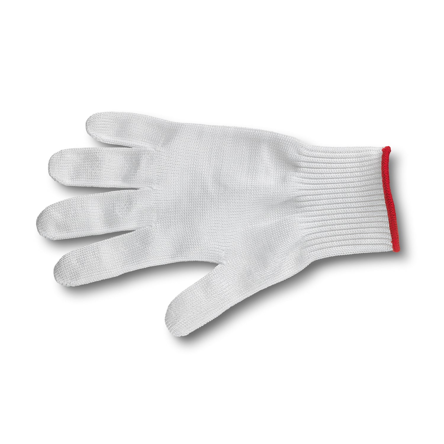 Guanto Protezione Soft Small victorinox coltelleria V-7.90 36.S Kunzi Shop