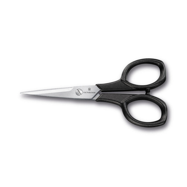 Forbici multiuso victorinox coltelleria V-8.10 17.10 Kunzi Shop