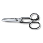 Forbici per pesce victorinox coltelleria V-8.10 56.21 Kunzi Shop