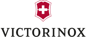 victorinox-coltelleria