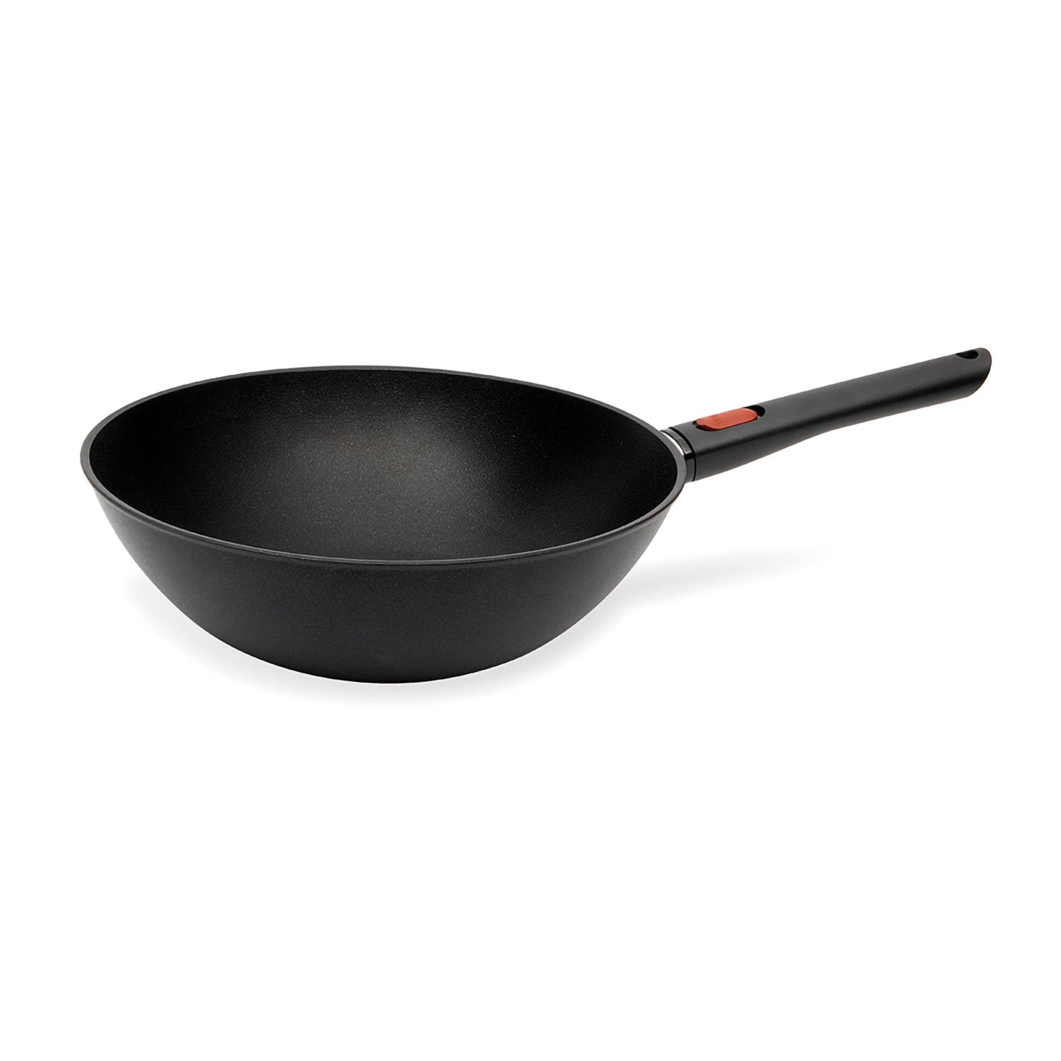 Eco Lite QXR- Wok Ø 30 woll WLL 11030ELI-Q Kunzi Shop