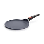 Diamond Lite Crepiera Ø 24 cm woll WLL 1226DPI Kunzi Shop
