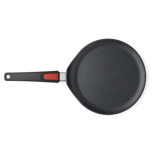 Diamond Lite Crepiera Ø 24 cm woll WLL 1226DPI Kunzi Shop