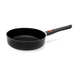 Eco Lite QXR- Padella alta Ø 28 woll WLL 1728ELI-Q Kunzi Shop