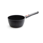 Eco Lite QXR - Casseruola Ø 18 woll WLL 1918ELI-Q Kunzi Shop