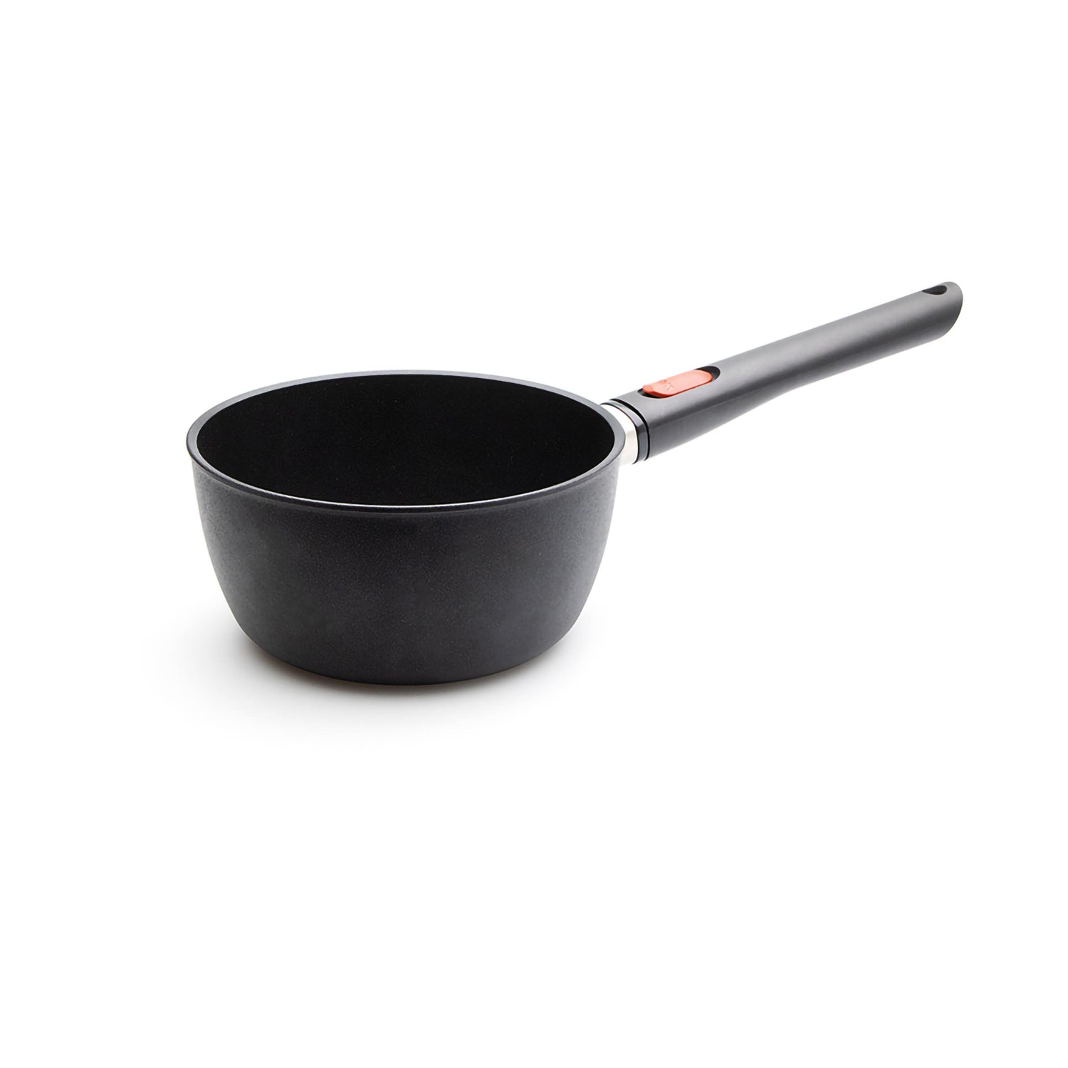 Eco Lite QXR - Casseruola Ø 18 woll WLL 1918ELI-Q Kunzi Shop