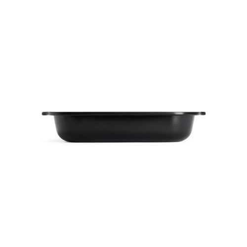 Set Tre Pirofile da forno woll WLL WB-SET004 Kunzi Shop
