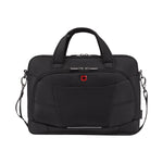 Icons Business, Altair Brief 14-16 wenger WNG 653496 Kunzi Shop