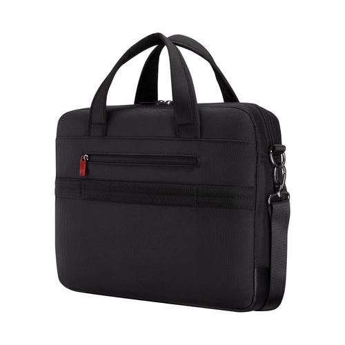 Icons Business, Altair Brief 14-16 wenger WNG 653496 Kunzi Shop