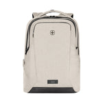 MX Professional wenger WNG 653500 Kunzi Shop