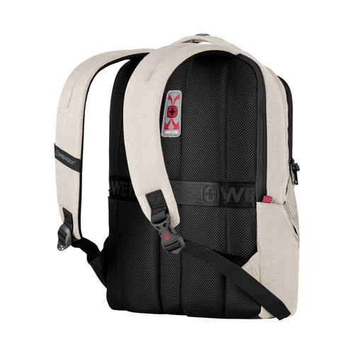 MX Professional wenger WNG 653500 Kunzi Shop