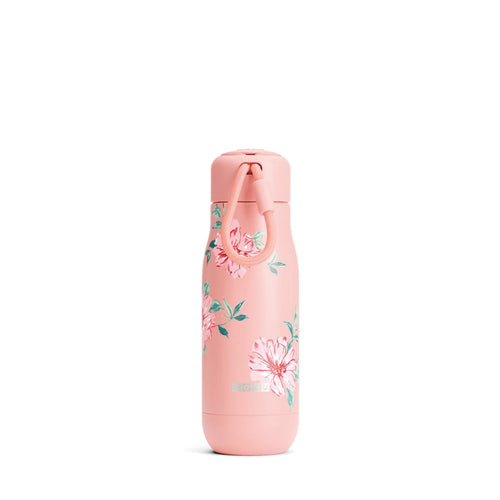 Bottiglia termica da 350 ml Rose Petal zoku ZK 141 303 Kunzi Shop
