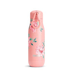 Bottiglia termica da 500 ml Rose Petal zoku ZK 142 303 Kunzi Shop