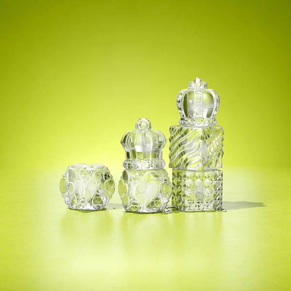 Deco Ice Mold zoku ZK 179 Kunzi Shop 2