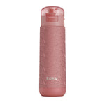 Bottiglia Sport 500 ml Pink Geo zoku ZK 504-304 Kunzi Shop