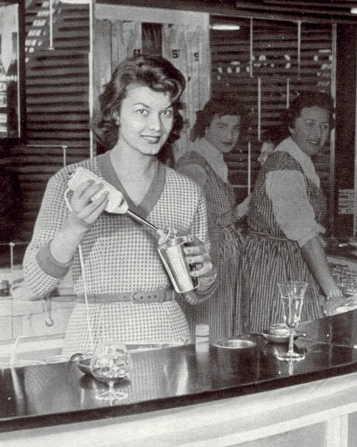 La storia di bamix: una tradizione di innovazione