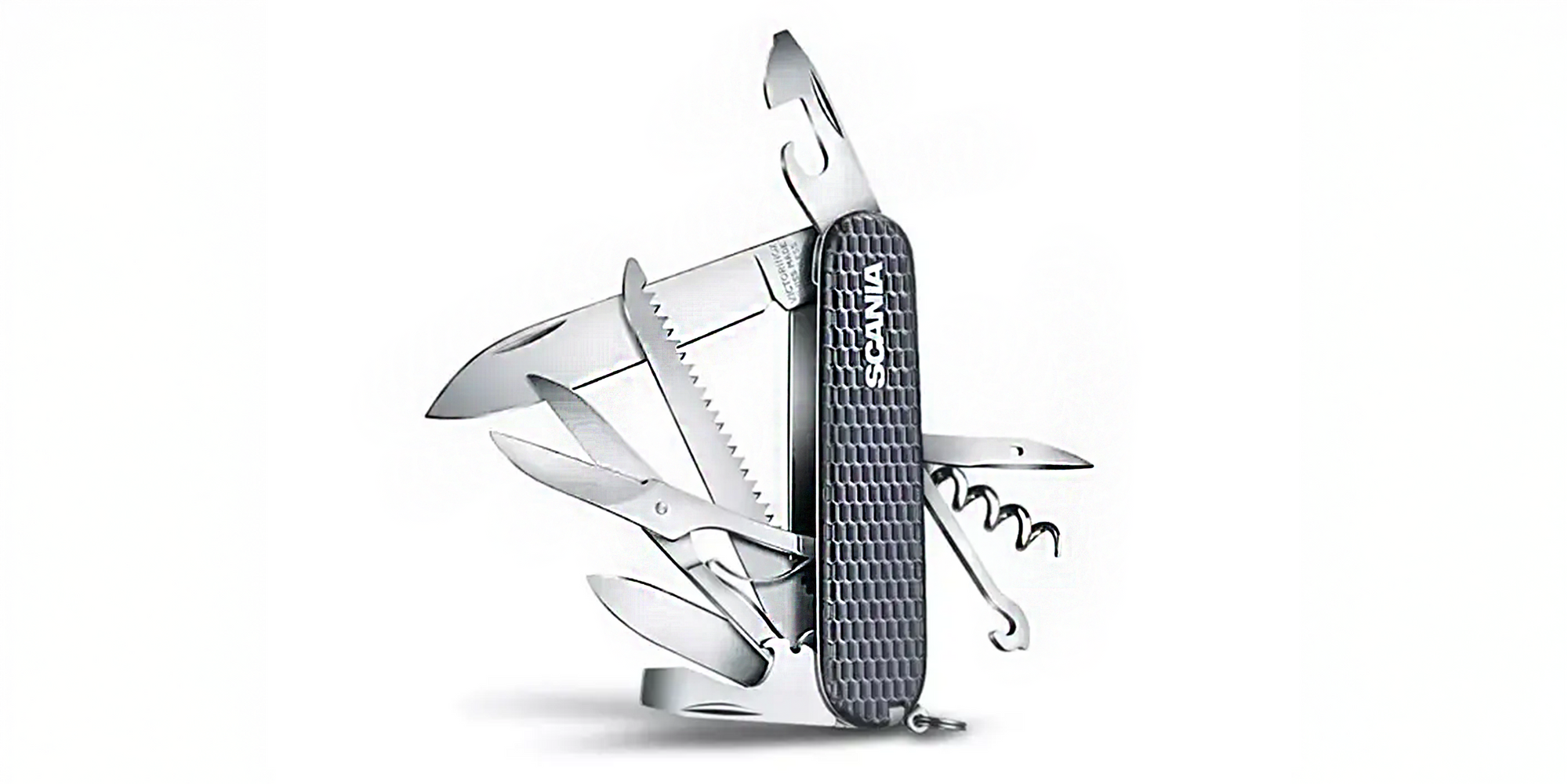 Soluzioni esclusive per i tuoi regali aziendali<br> <strong>Idee di valore per rafforzare il tuo brand  </strong>