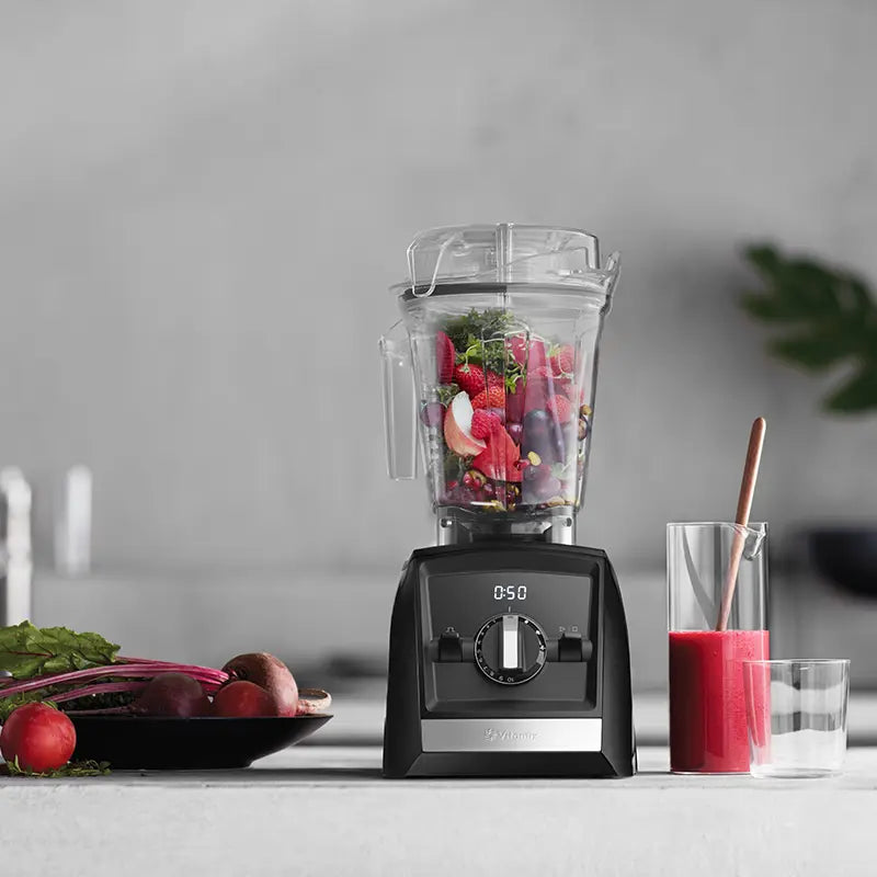 Smoothie anti-disordine del mattino