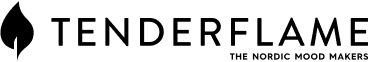 tenderflame
