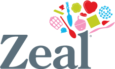 zeal-cks