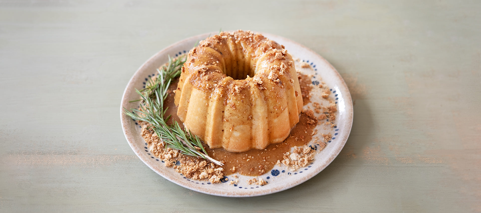 Pasticcio alla piacentina