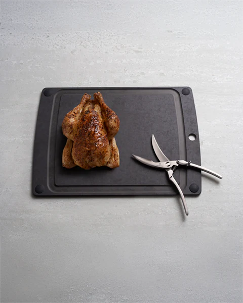 Forbici da cucina