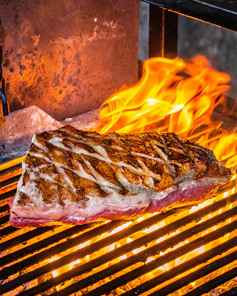 Offerte barbecue
