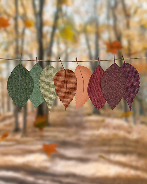 Autunno