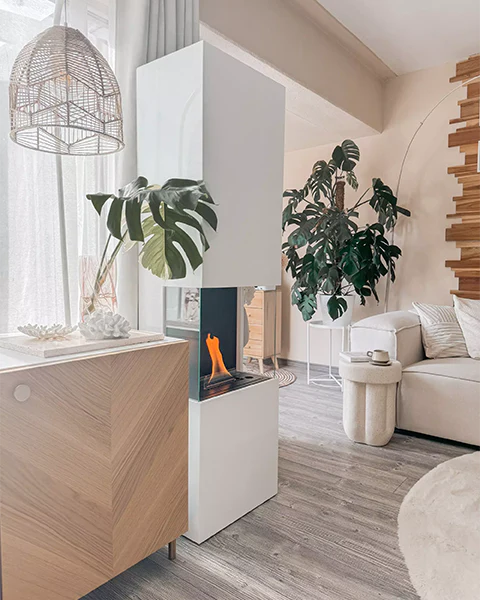 Design e lifestyle