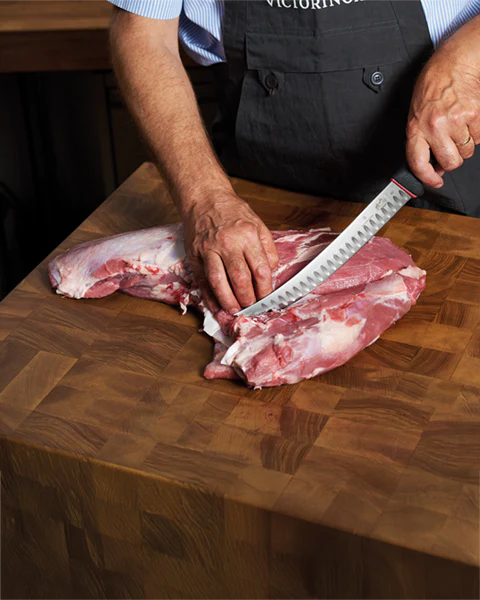 Coltelleria professionale