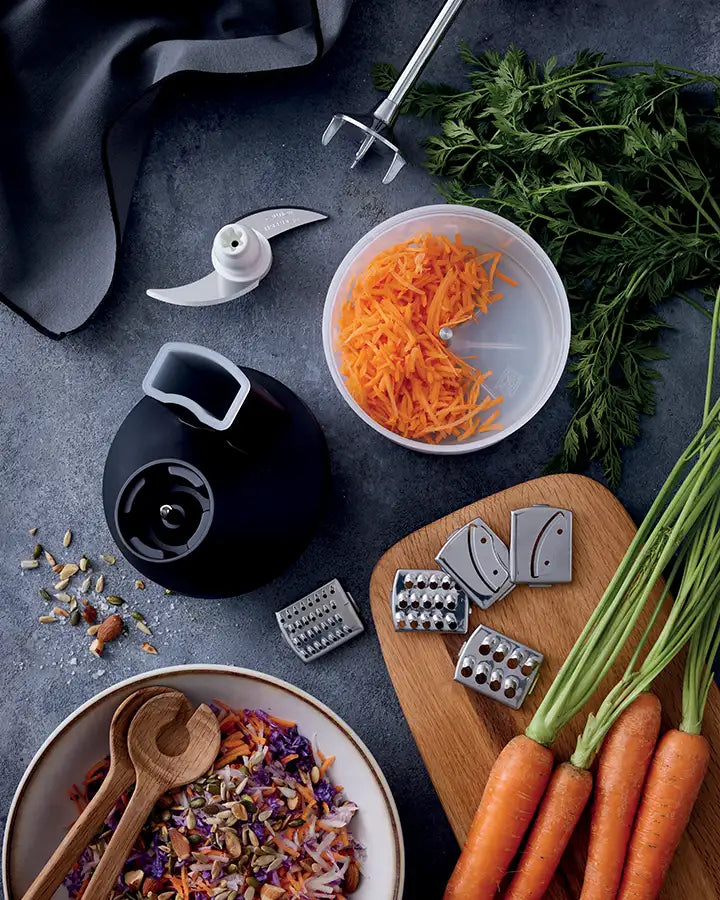 Kit esclusivi cucina