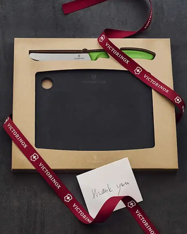 Corporate gift