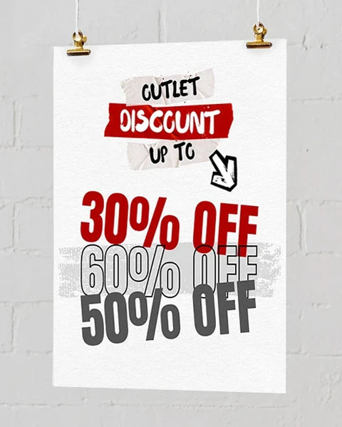 Outlet Künzi: cucina, barbecue e outdoor