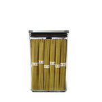 Contenitore POP rettangolare medio 2,6 L oxo OXO 3118700 Kunzi Shop