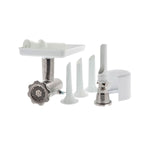 Tritacarne ankarsrum AKR 920900060 Kunzi Shop
