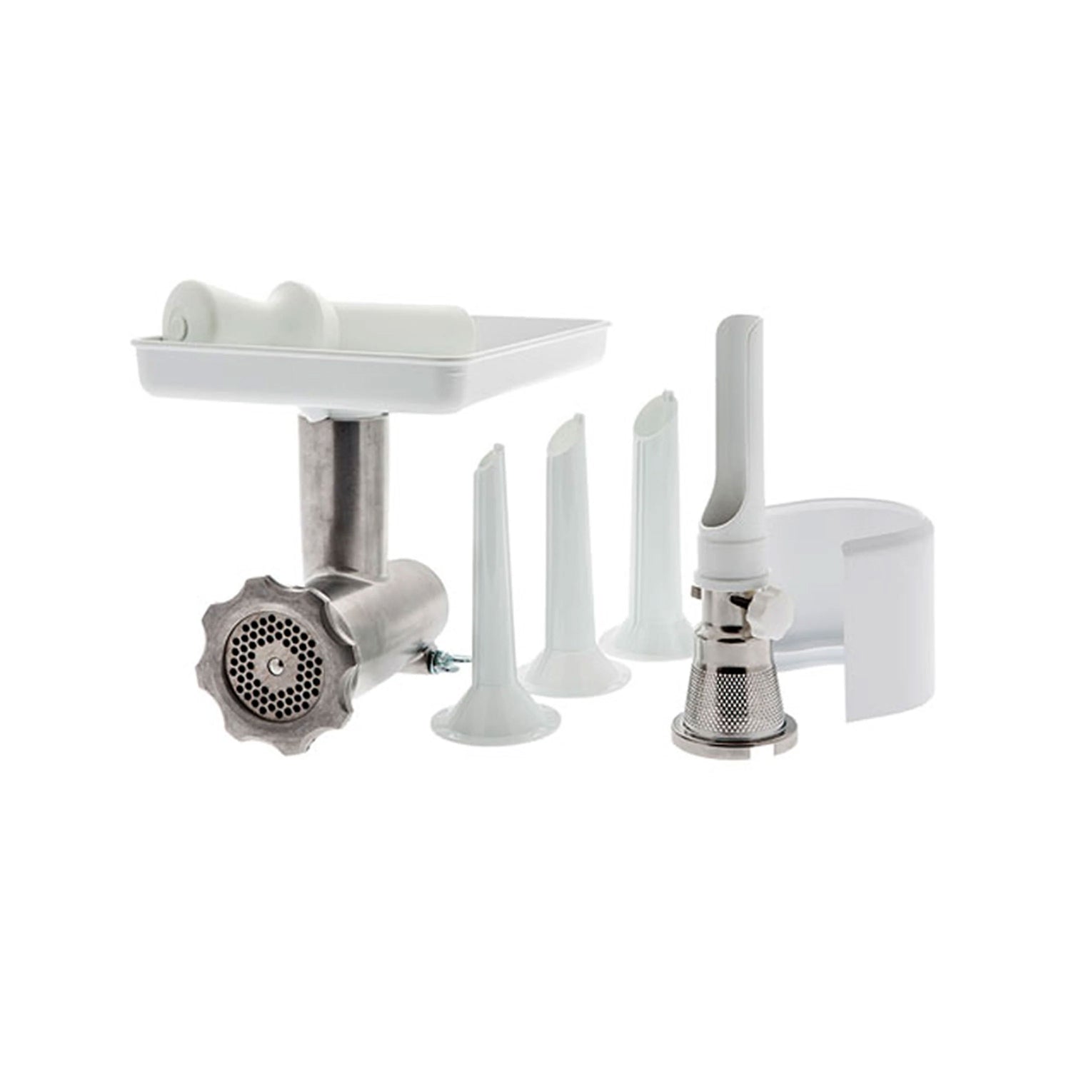 Tritacarne ankarsrum AKR 920900060 Kunzi Shop