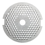 Disco forato per tritacarne (2,5 mm) ankarsrum AKR DISCO 2,5MM Kunzi Shop