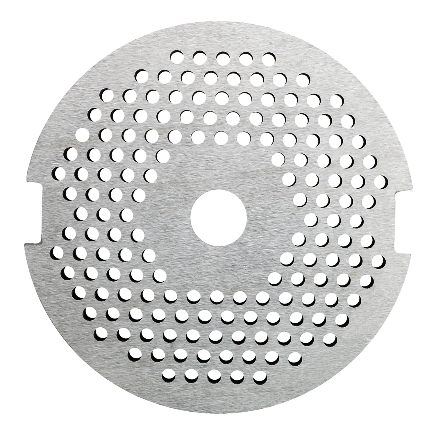 Disco forato per tritacarne (2,5 mm) ankarsrum AKR DISCO 2,5MM Kunzi Shop